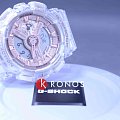 Часы Casio G-Shock GMA-S110SR-7A фото 11